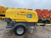 2023 ATLAS COPCO XAS188 CWK
