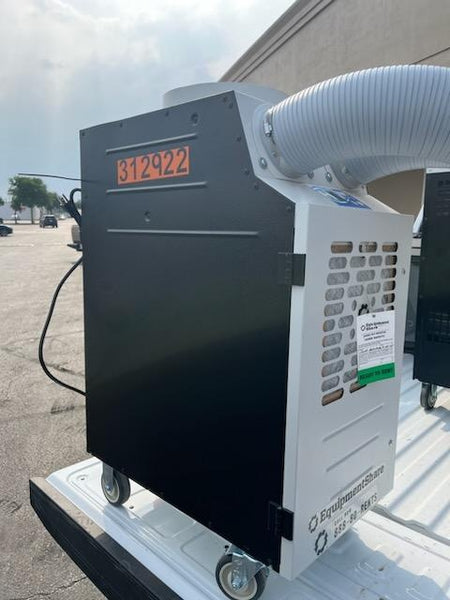 2023 KWIKOOL KPAC1411-2