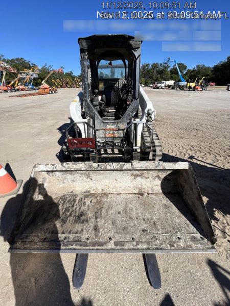 2025 VIRNIG PF7255