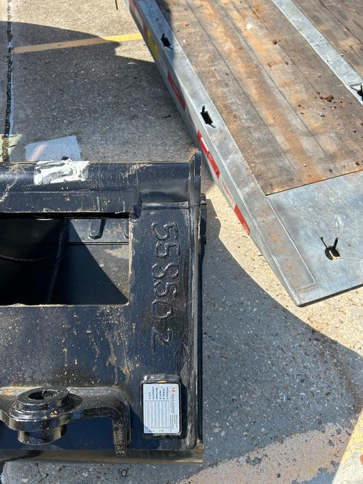 2025 PALADIN 08HQ024-E00-X156S5-P-030