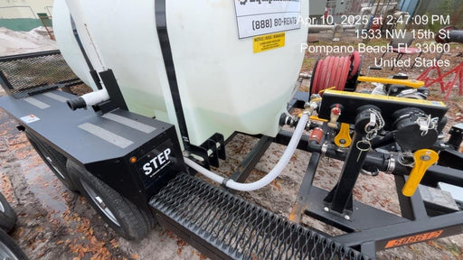 2024 SIMPSON SWT-52517