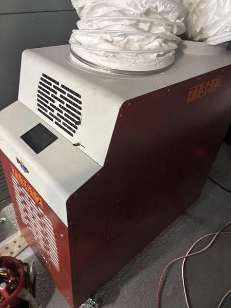 2026 KWIKOOL KPHP2211-3