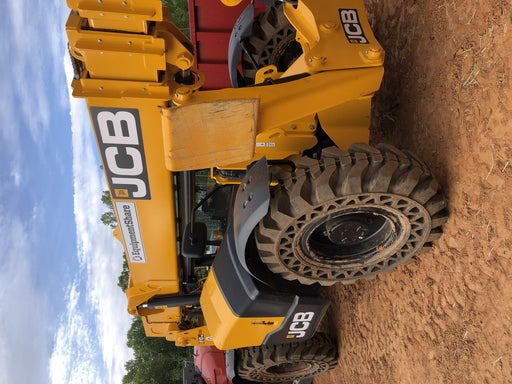 2020 JCB 510-56