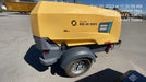 2022 ATLAS COPCO XAS188