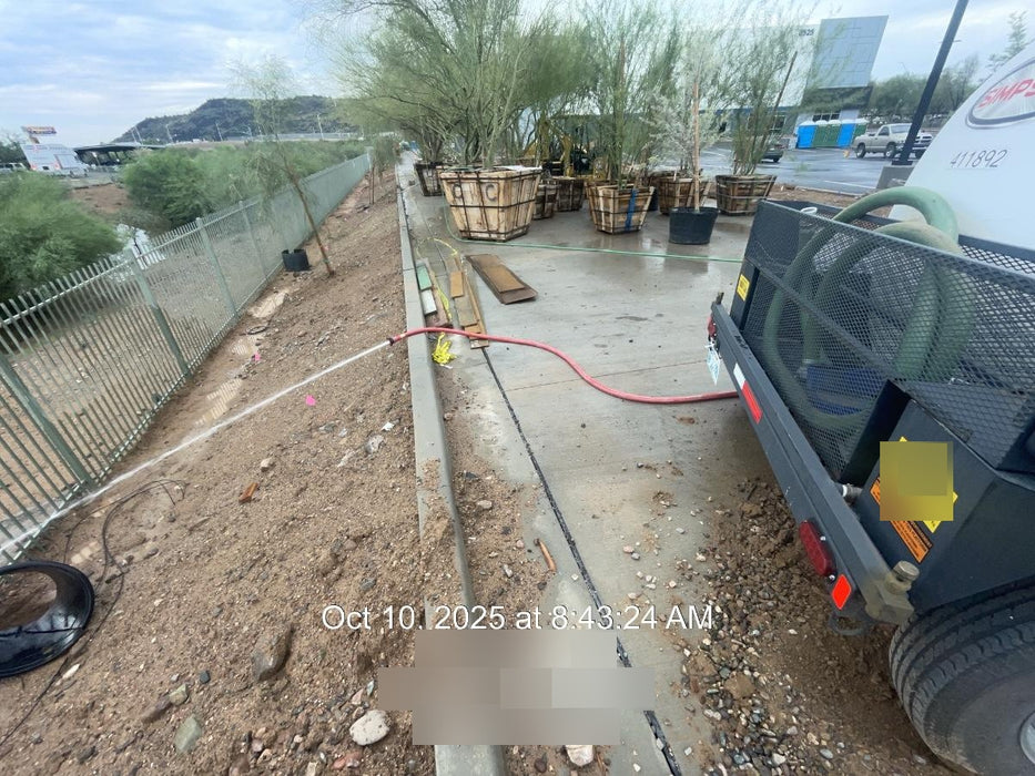 2023 SIMPSON SWT-52517