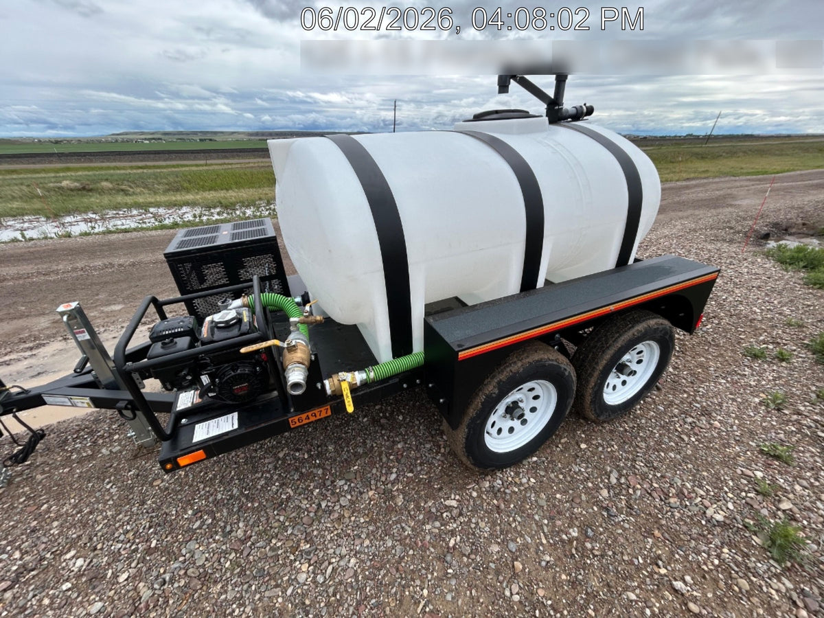 2025 MI-T-M MWT-0510-2MHD
