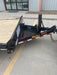2022 BIG TEX TRAILER 14TL-22