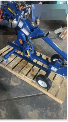 2026 CURRENT TOOLS 100A