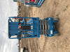 2018 Genie GS-1930 Genie GS-1930 Scissor Lift w/Standard Options