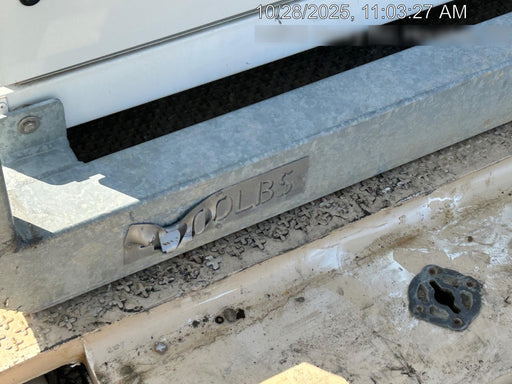 2023 CAPS PPKH-25TD-0NN72KE-5E5-P2-G2CEUP