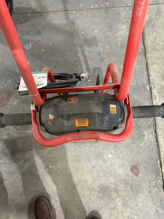 2023 HILTI TE 2000-AVR