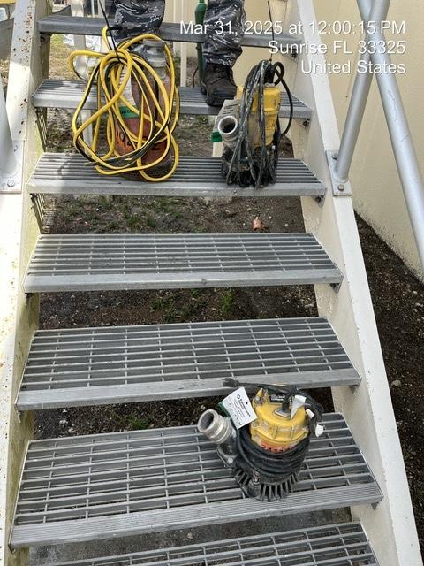 2022 WACKER NEUSON PST2