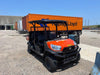 2021 KUBOTA RTV-X1140W-H (Canopy)