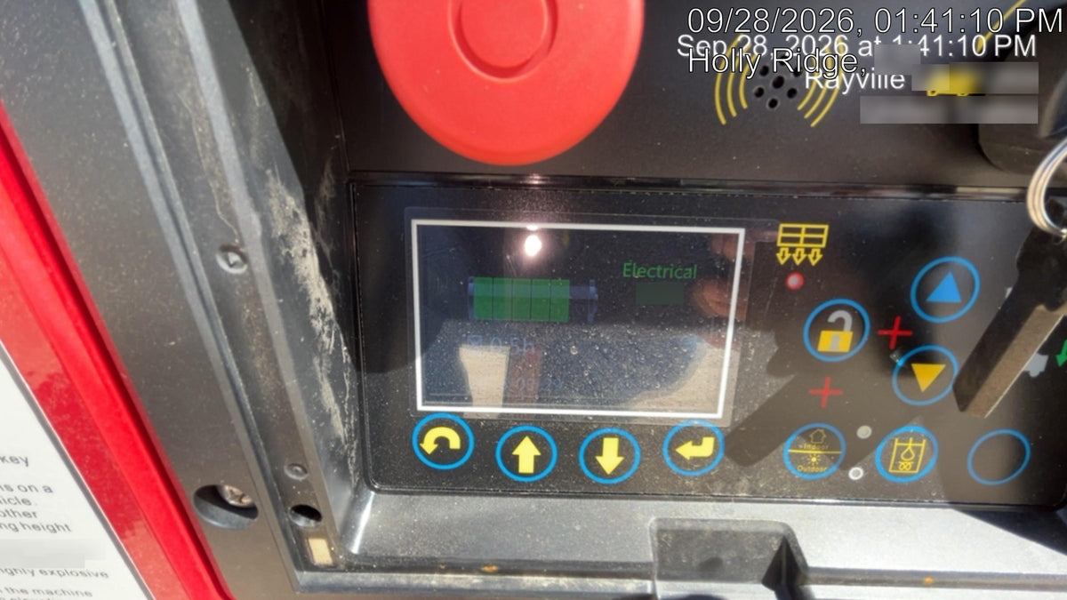 2026 MEC 3232+