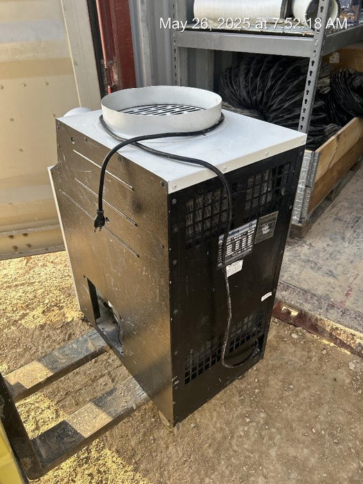 2023 KWIKOOL KPAC1411-2