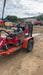 2020 DITCH WITCH S3C
