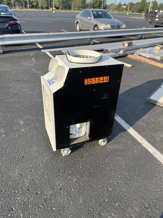 2023 KWIKOOL KPAC1411-2