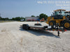2023 BIG TEX TRAILER LT14K83x20