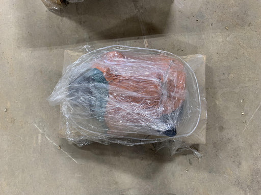 2020 ENERPAC HCG-2006