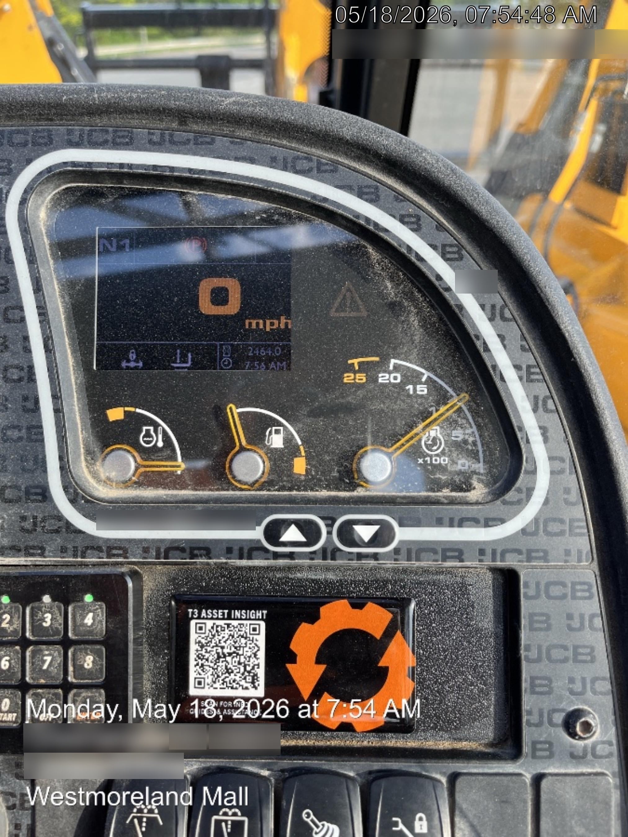 2024 JCB 510-56