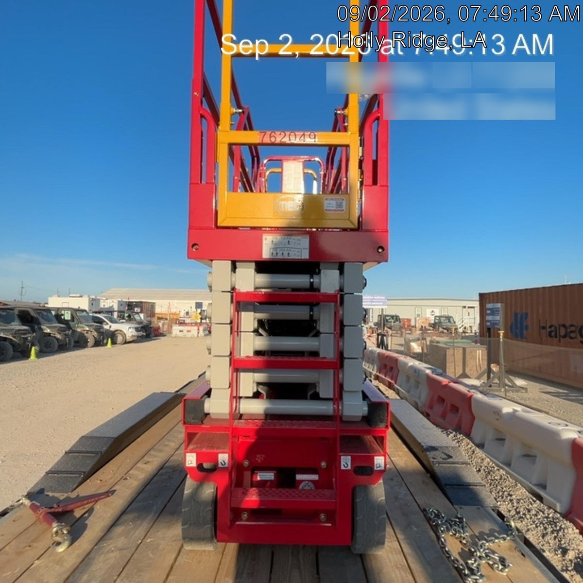 2026 MEC 3232+