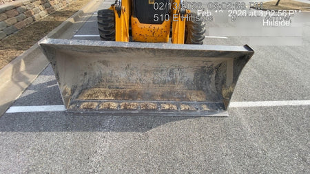 2023 JCB 3CX-14 Extendable Stick