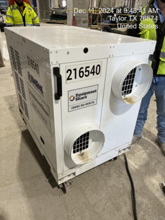 2022 KWIKOOL KPO5-21