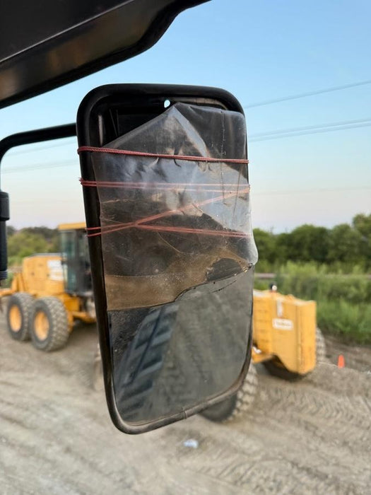 2023 DYNAPAC CA2500PD