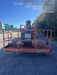2018 JLG 660SJ