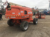 2020 JLG 660SJ
