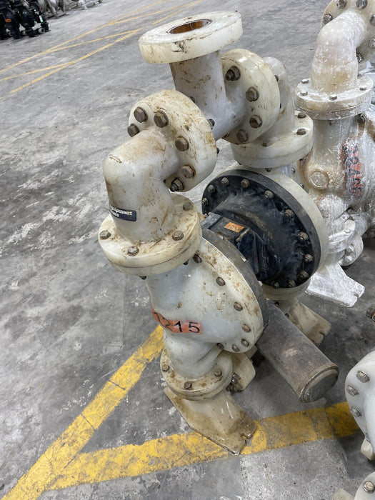 2022 INGERSOLL RAND PD30P-DPS-PTT-A