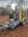 2022 ATLAS COPCO PAC F66 KD