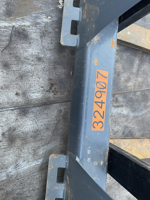 2023 SOLESBEE SPF-48