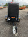 2020 Miller Electric BB500 BIG BLUE 500 PRO (KUBOTA) DELUXE W/ ARCREACH
