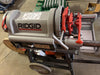 2024 RIDGID 1224