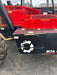 2021 MANITOU MTA8044