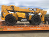 2019 JCB 512-56