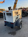 2022 ATLAS COPCO QAS45 CWK