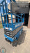 2018 Genie GS-2632 Genie GS-2632 Scissor Lift w/Standard Options