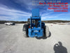 2020 Genie GTH-844 Canopy, Solid Tires, Work Lights, Beacon, Aux Hydraulics, Back up Alarm, Lifting Eye