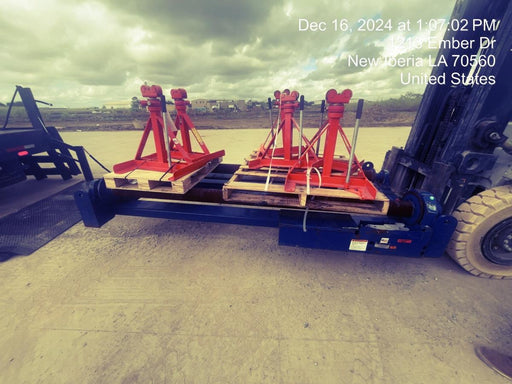 2024 CURRENT TOOLS 680