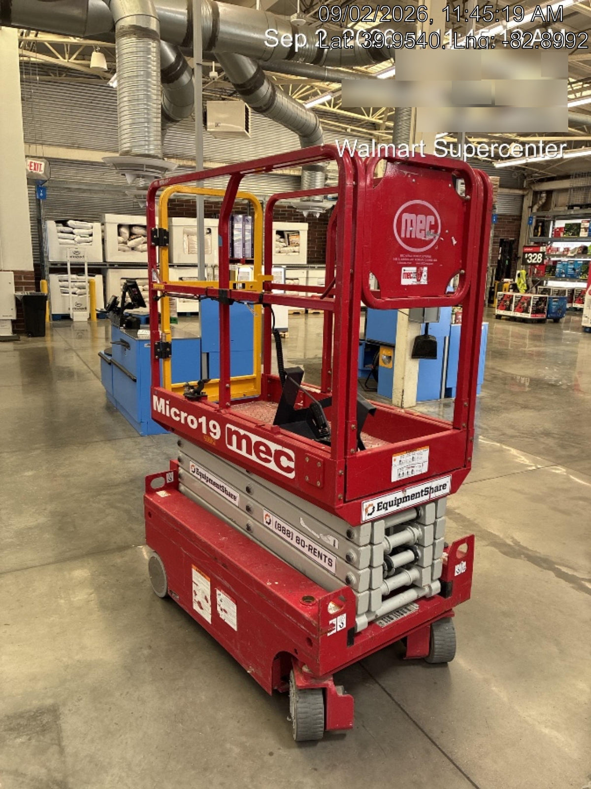 2022 MEC Micro 19
