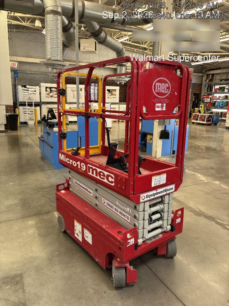 2022 MEC Micro 19
