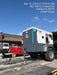 2022 ATLAS COPCO QAS45 CWK