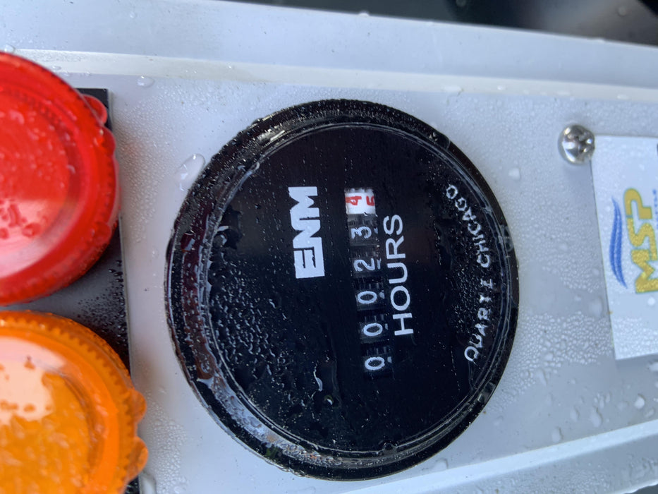 2020 MYERS-SETH A-DD4S/HA/T