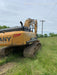 2020 SANY SY265C LC