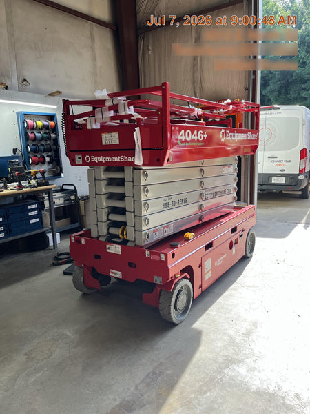 2026 MEC 4046+