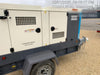 2023 ATLAS COPCO QAS 70