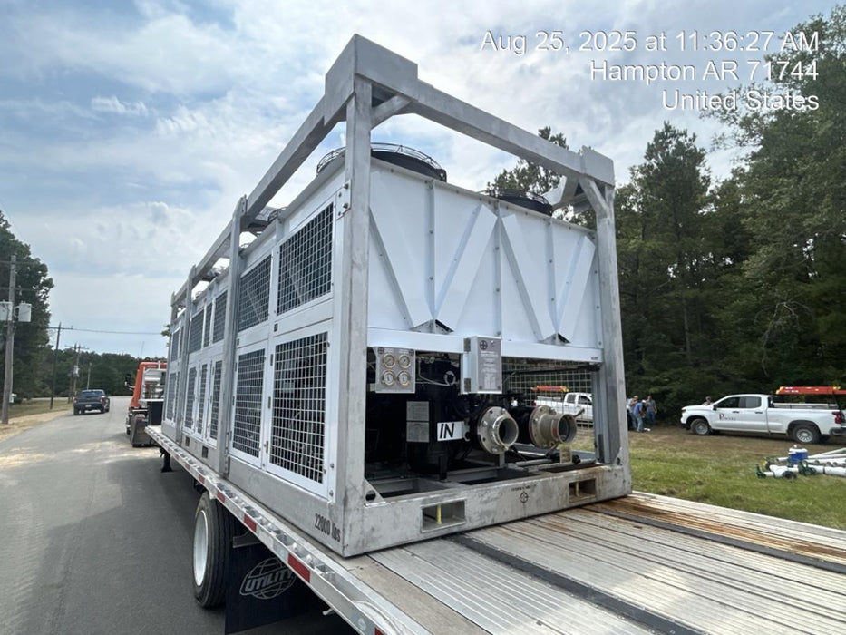 2024 SMARTECH SCOD231AR4