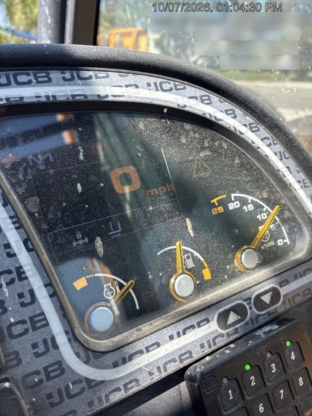 2021 JCB 512-56